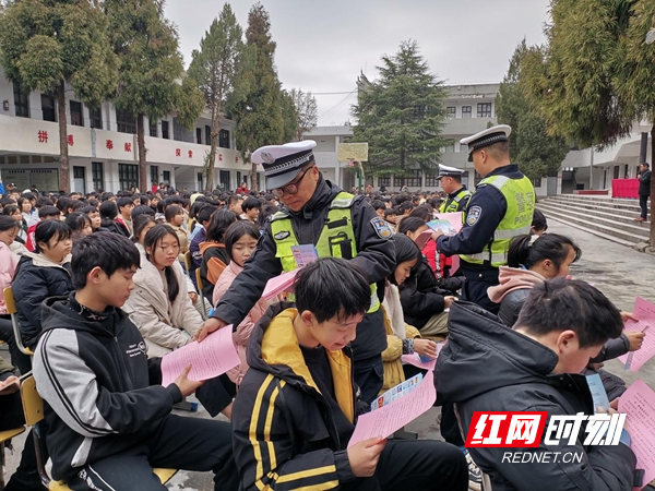 图片4.jpg 图片4.jpg