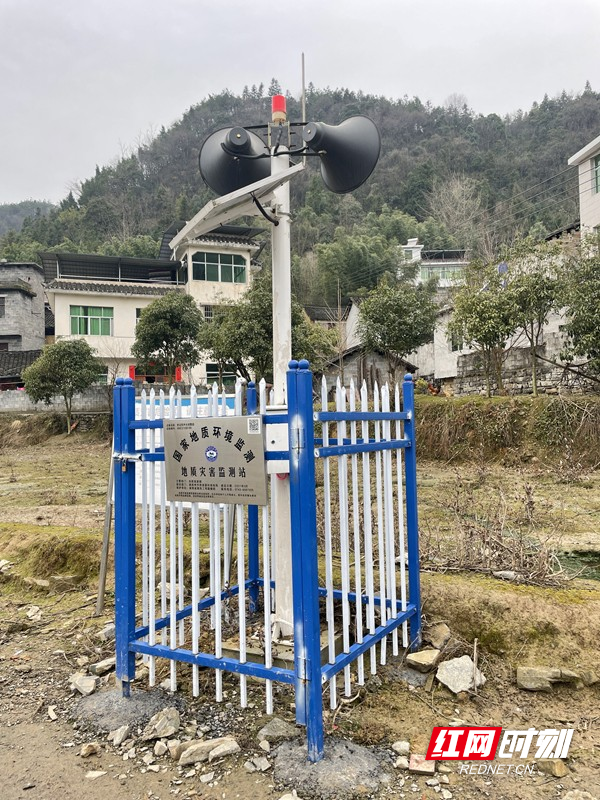图片12.jpg