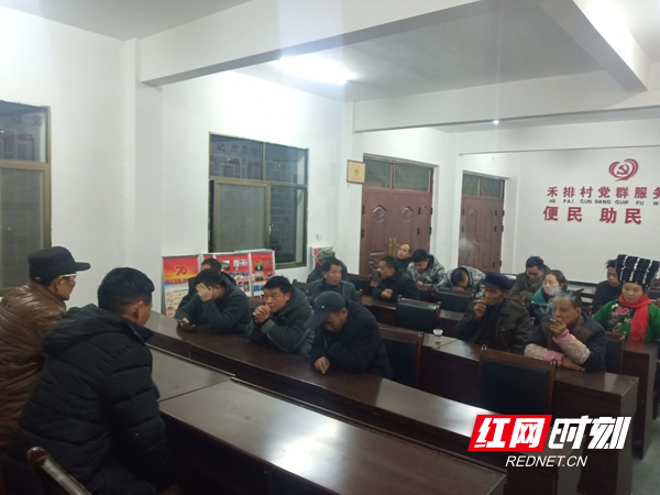 图片5.jpg