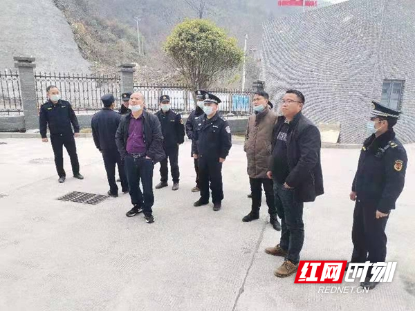 图片6.jpg