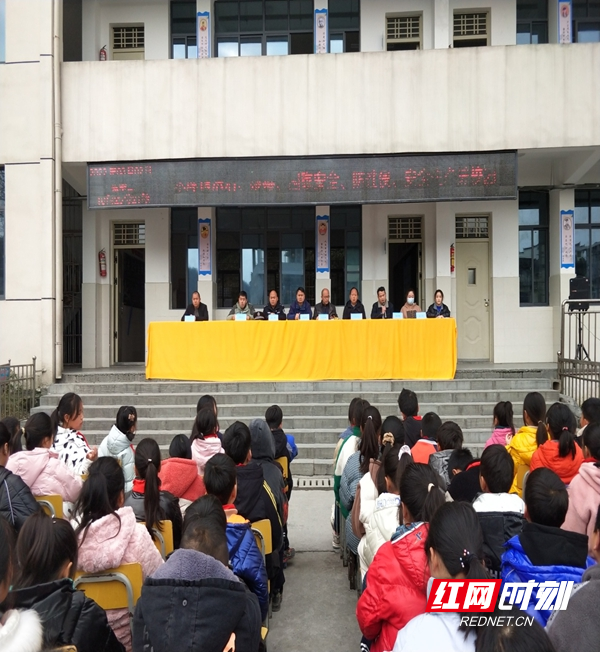 图片7.jpg