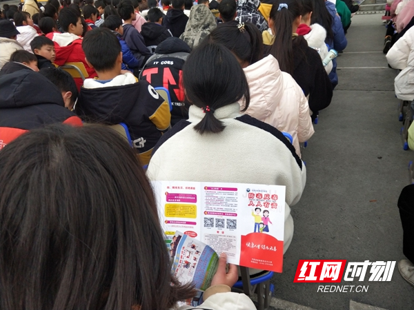 图片8.jpg