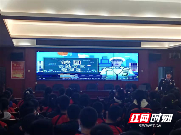 微信图片_20220302124944.jpg