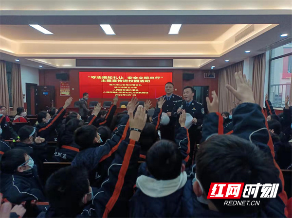 微信图片_20220302125005.jpg
