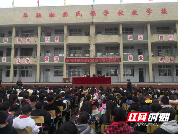 图片9.jpg