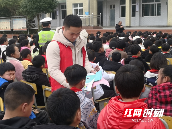 图片10.jpg