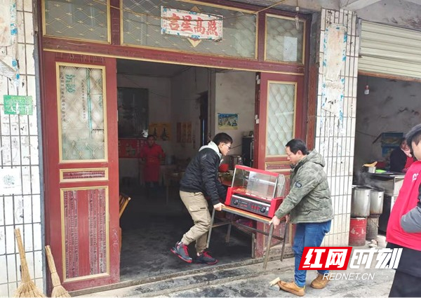 图片13.jpg