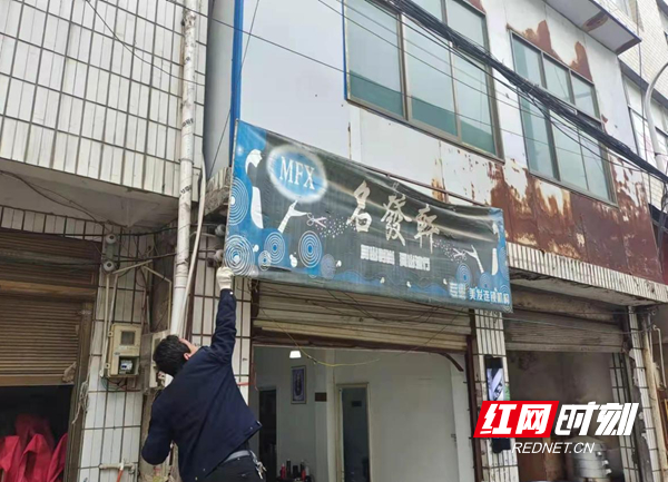 图片14.jpg