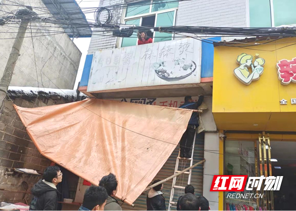 图片15.jpg