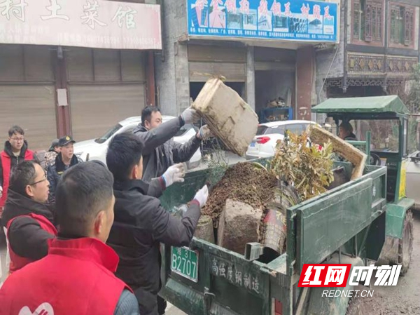 图片20.jpg