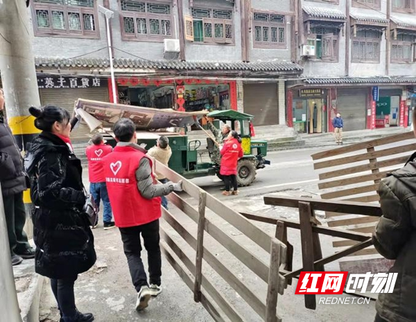 图片21.jpg