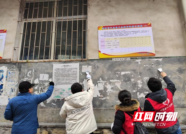 图片22.jpg