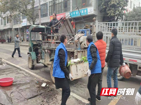 图片23.jpg
