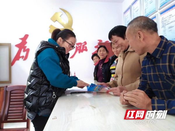 图片3.png 图片3.png