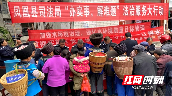 图片25.jpg