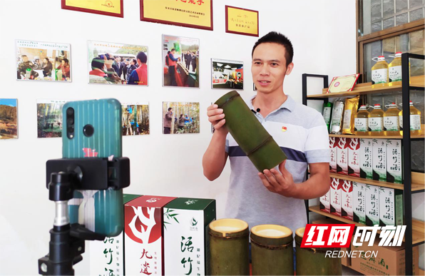 图片4.png 图片4.png