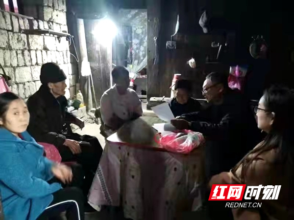 图片27.jpg