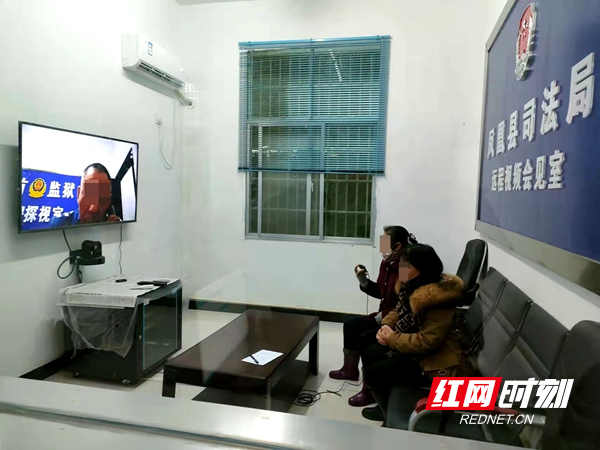 图片28.jpg