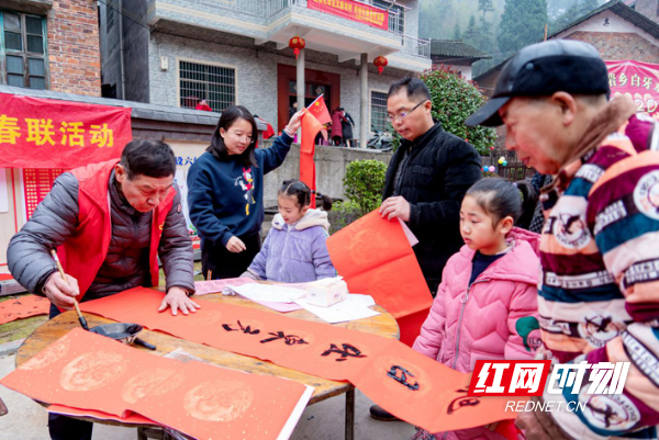 图片6.png 图片6.png