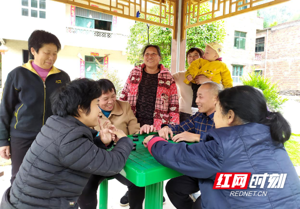 图片7.png 图片7.png