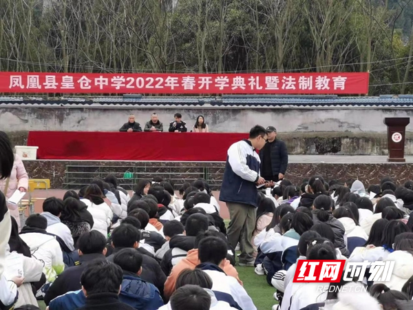 图片29.jpg
