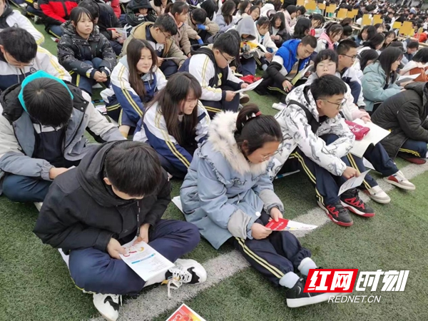 图片30.jpg