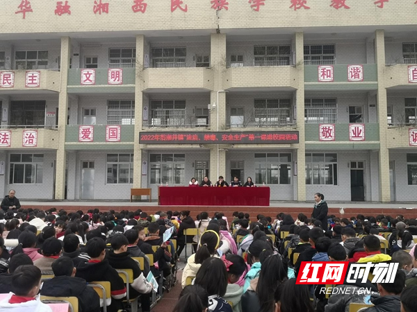 图片31.jpg