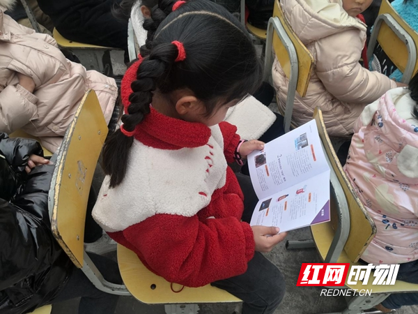 图片32.jpg