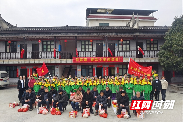图片33.jpg 图片33.jpg