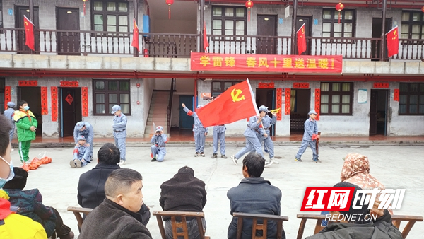 图片34.jpg 图片34.jpg