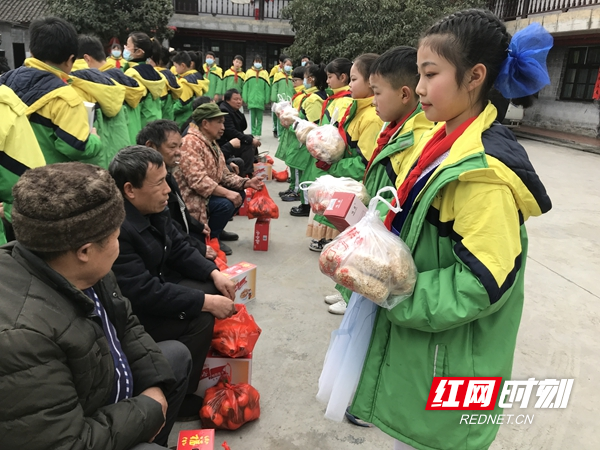 图片36.jpg 图片36.jpg