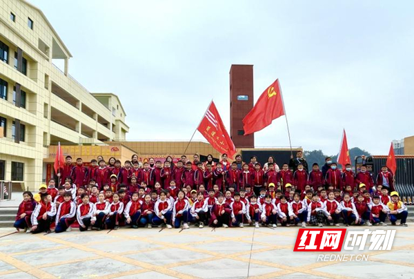 图片16.jpg 图片16.jpg
