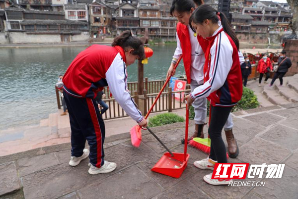 图片17.jpg 图片17.jpg