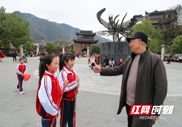 图片19.jpg 图片19.jpg