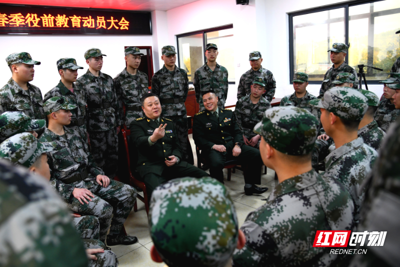 微信图片_20220303104842.jpg