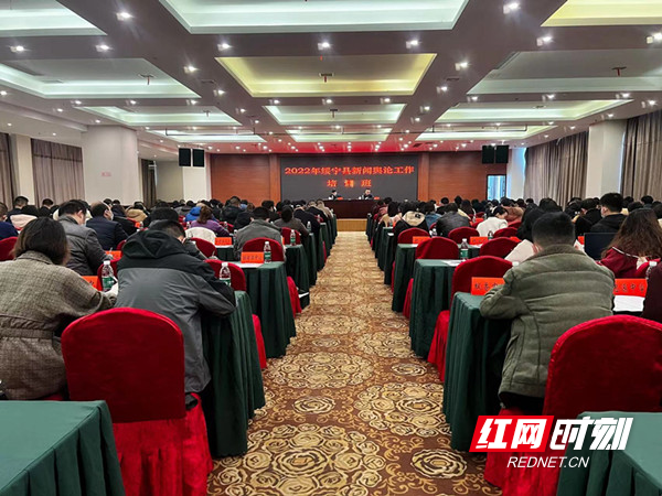 微信图片_20220303103231_副本.jpg