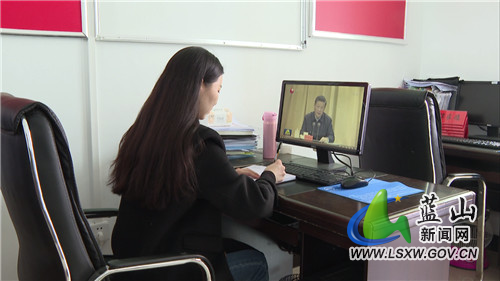 微信图片_20220303114846.jpg