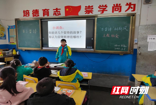 图片33.jpg