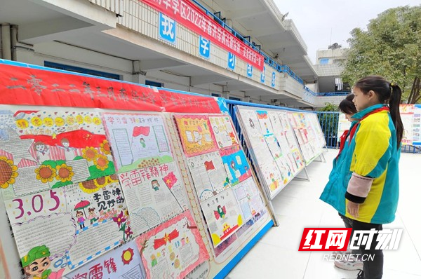 图片34.jpg