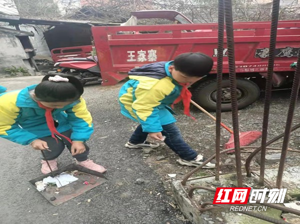 图片36.jpg