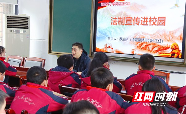 图片39.jpg 图片39.jpg