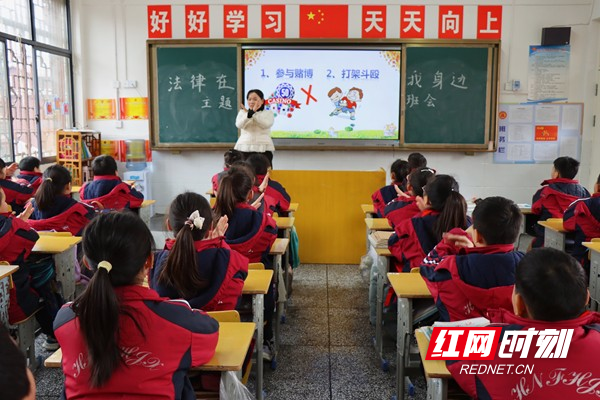 图片41.jpg 图片41.jpg