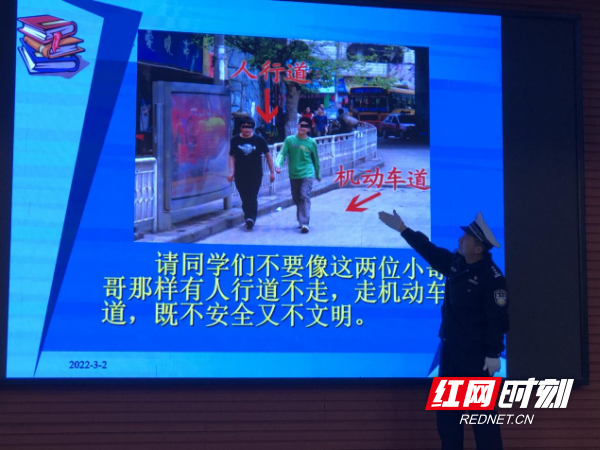 图片13.png