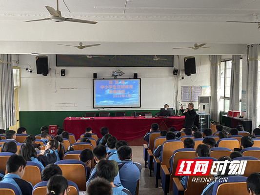 微信图片_20220303160701_副本.jpg