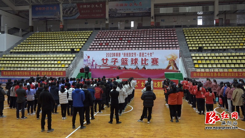 微信图片_20220303161800.jpg 微信图片_20220303161800.jpg