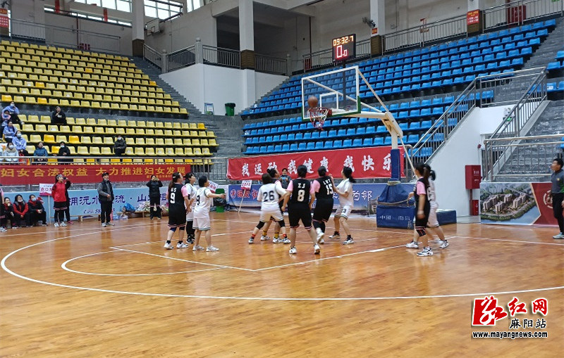微信图片_20220303153025.jpg 微信图片_20220303153025.jpg