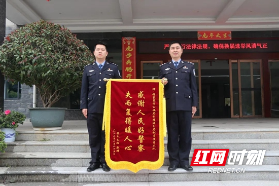 微信图片_20220302184633.jpg