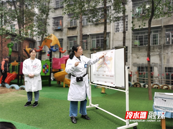 冷水滩:开展农资市场专项整治为春耕“护航”.png 冷水滩:开展农资市场专项整治为春耕“护航”.png