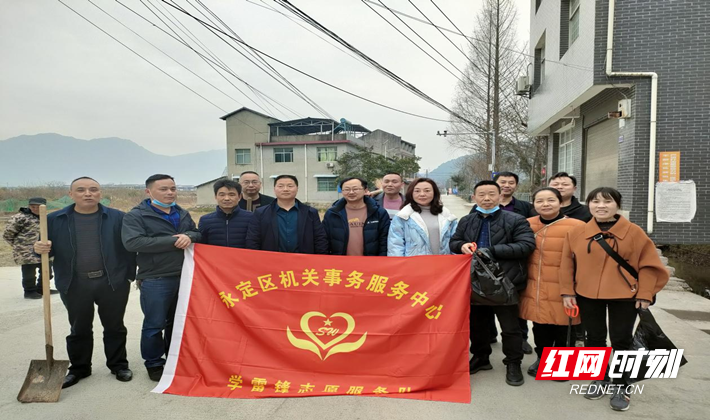 图片1_副本.png