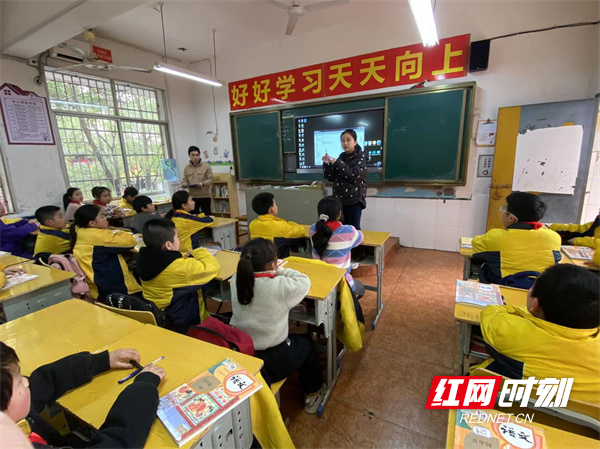 微信图片_20220303163517.jpg 微信图片_20220303163517.jpg